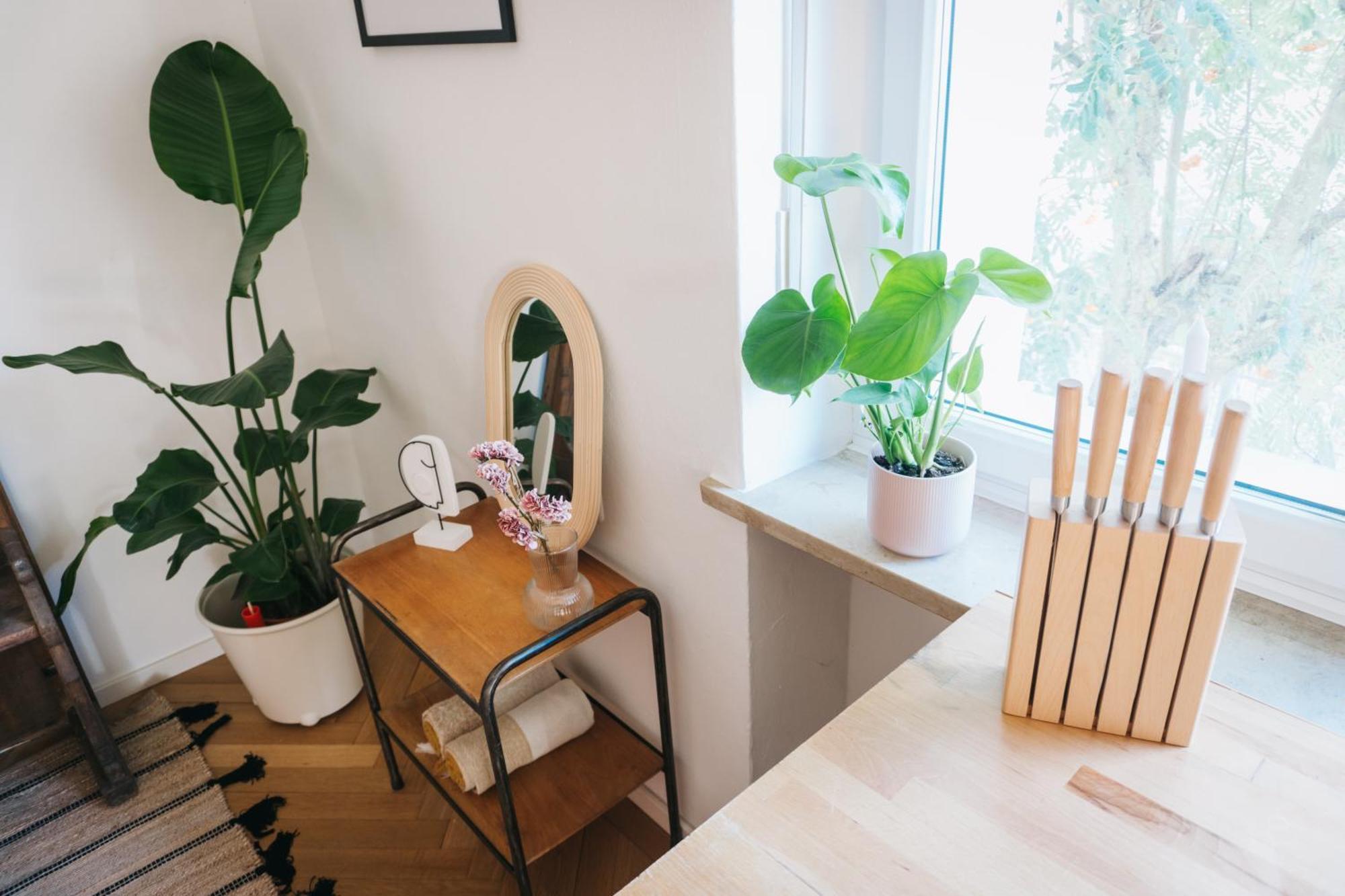 Raum Life - Vintage Loft - Heimkino Netflix - 2X Privat Parkplaetze Appartement Straubing Buitenkant foto