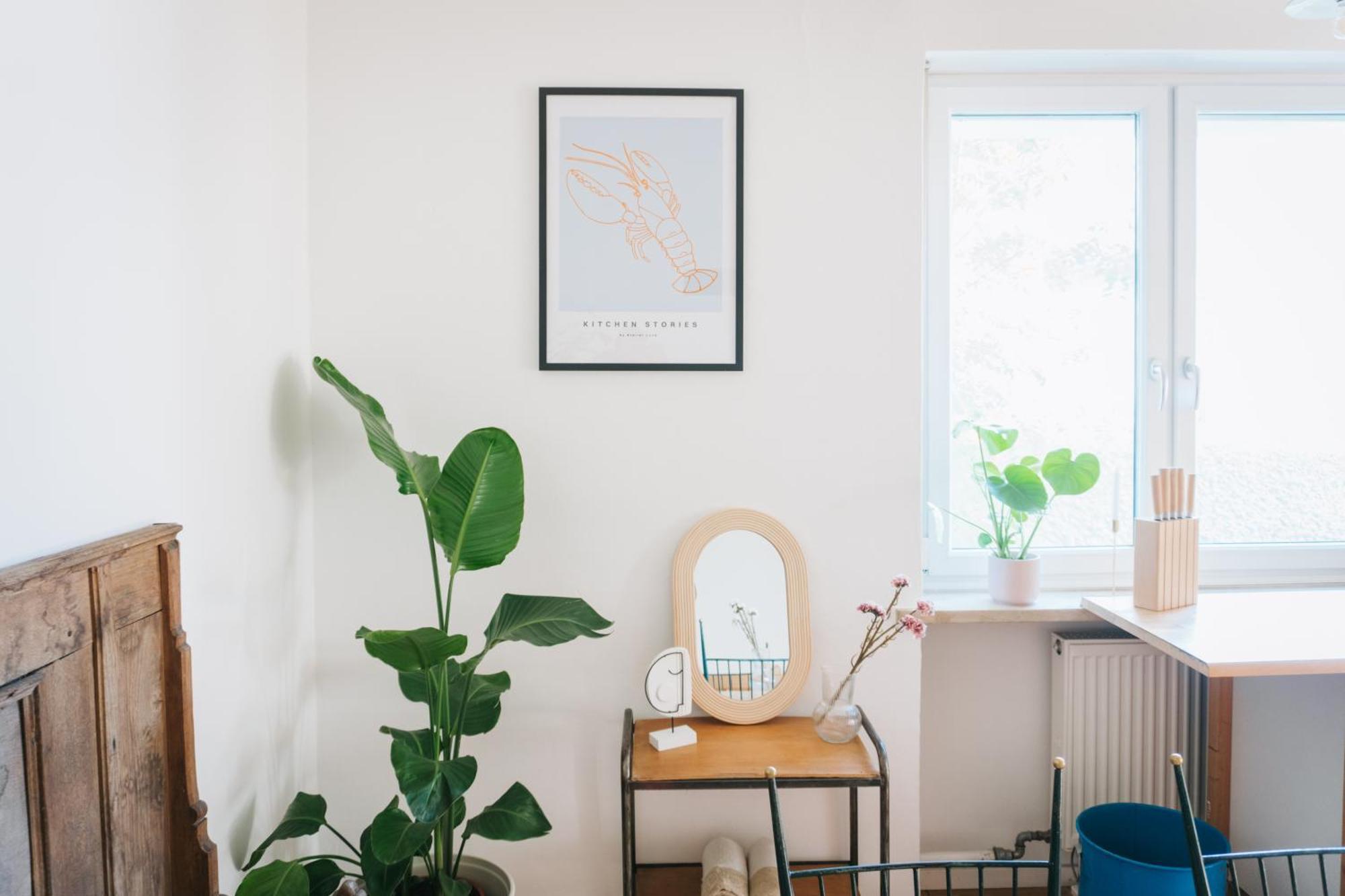 Raum Life - Vintage Loft - Heimkino Netflix - 2X Privat Parkplaetze Appartement Straubing Buitenkant foto