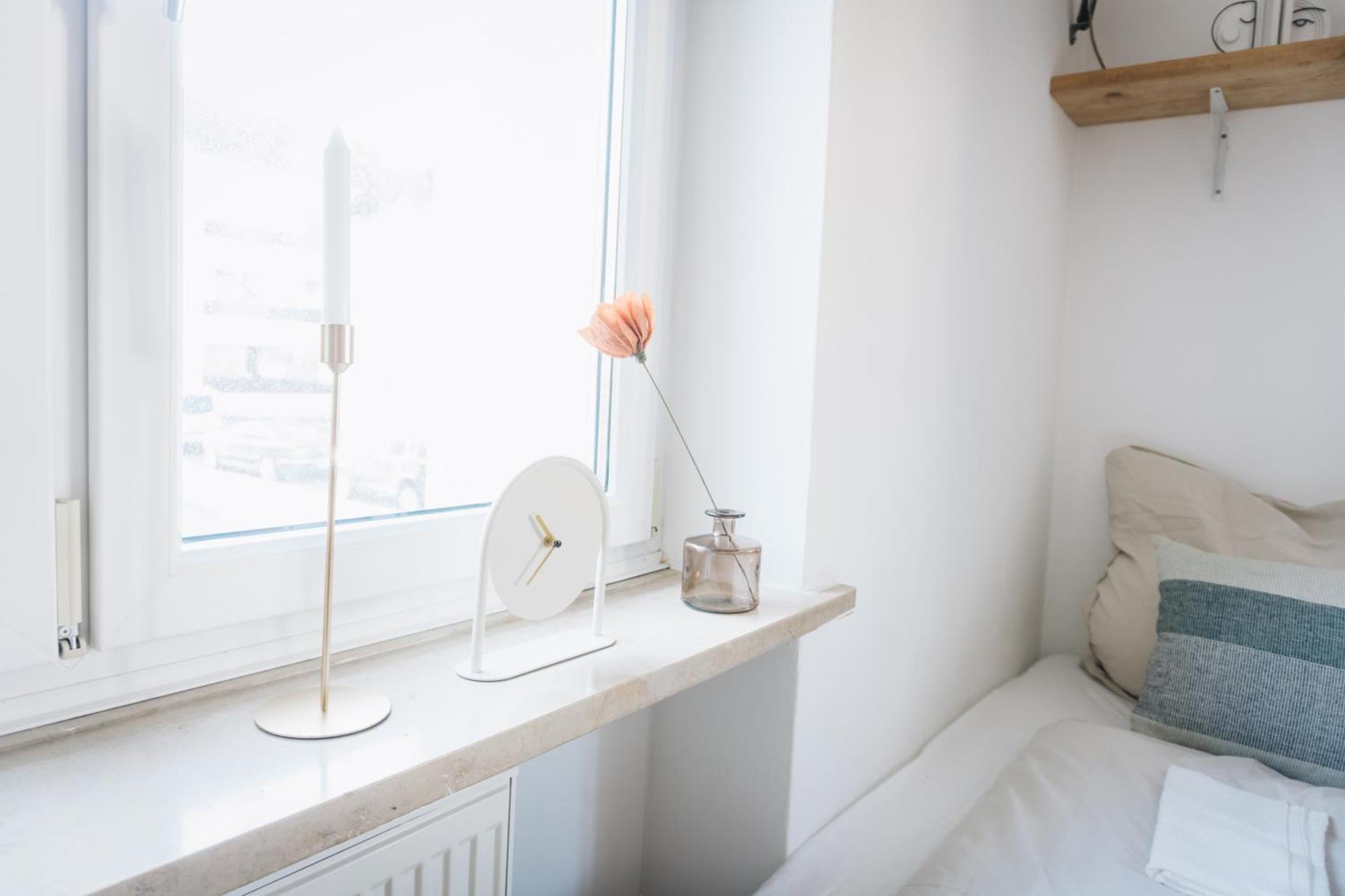 Raum Life - Vintage Loft - Heimkino Netflix - 2X Privat Parkplaetze Appartement Straubing Buitenkant foto