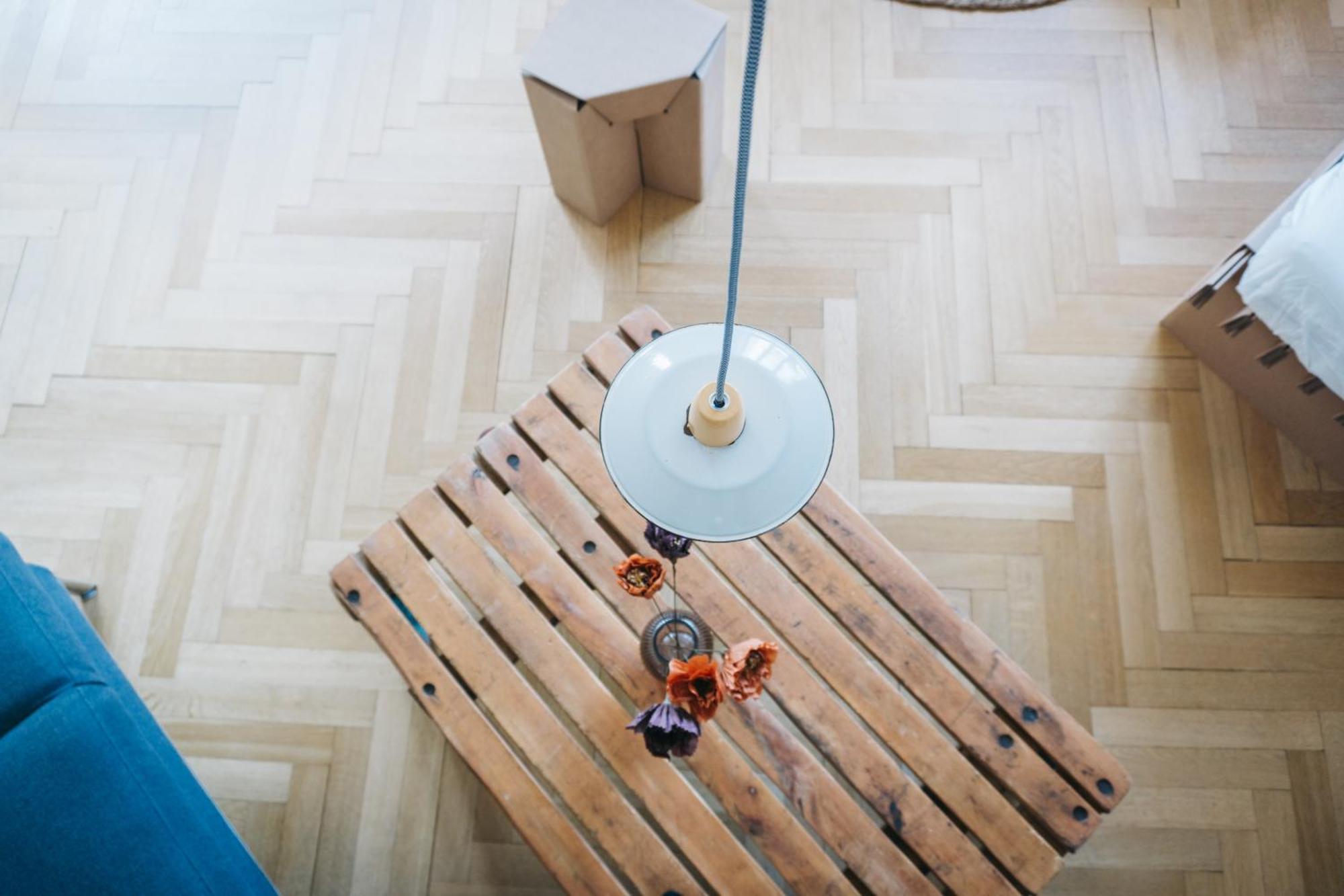 Raum Life - Vintage Loft - Heimkino Netflix - 2X Privat Parkplaetze Appartement Straubing Buitenkant foto