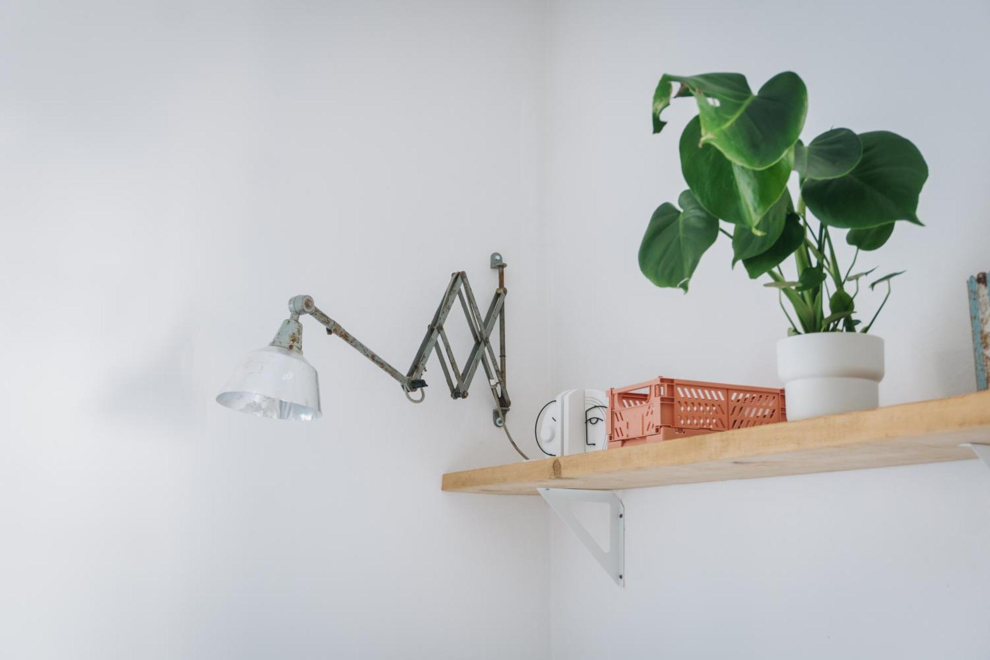Raum Life - Vintage Loft - Heimkino Netflix - 2X Privat Parkplaetze Appartement Straubing Buitenkant foto