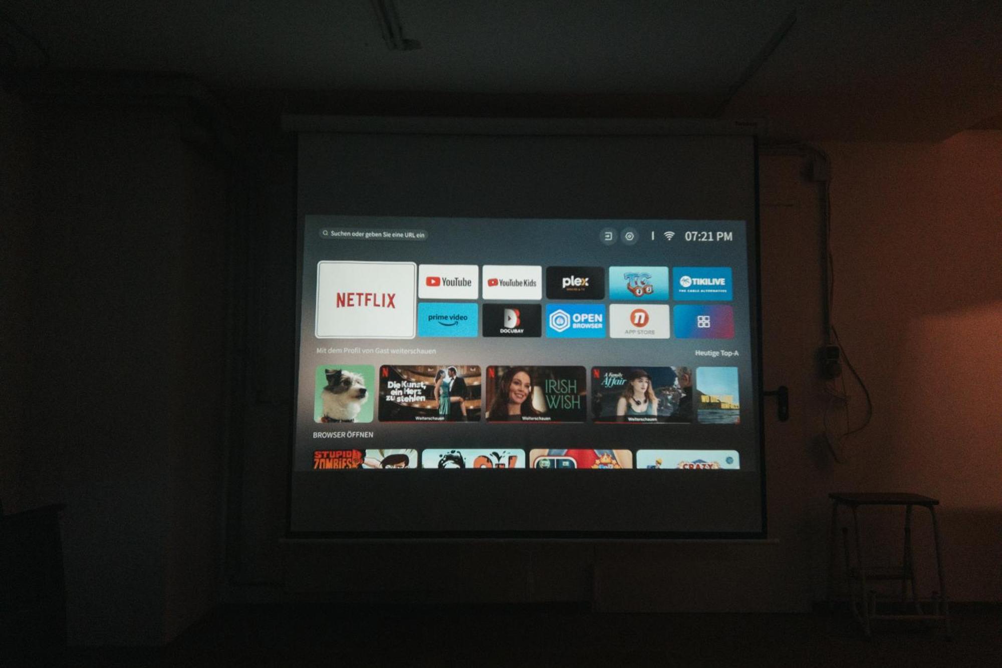Raum Life - Vintage Loft - Heimkino Netflix - 2X Privat Parkplaetze Appartement Straubing Buitenkant foto
